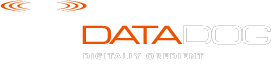Datadog